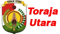 Toraja Blog