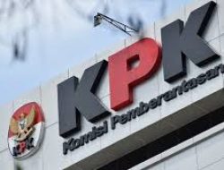 Indeks Pencegahan Korupsi Sulsel Masih Masuk Waspada