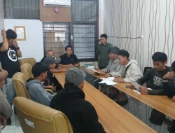 PN Makale Tegaskan Eksekusi Tongkonan Kapun Sah